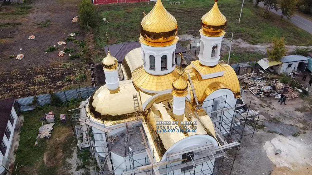 ����� ��� �����