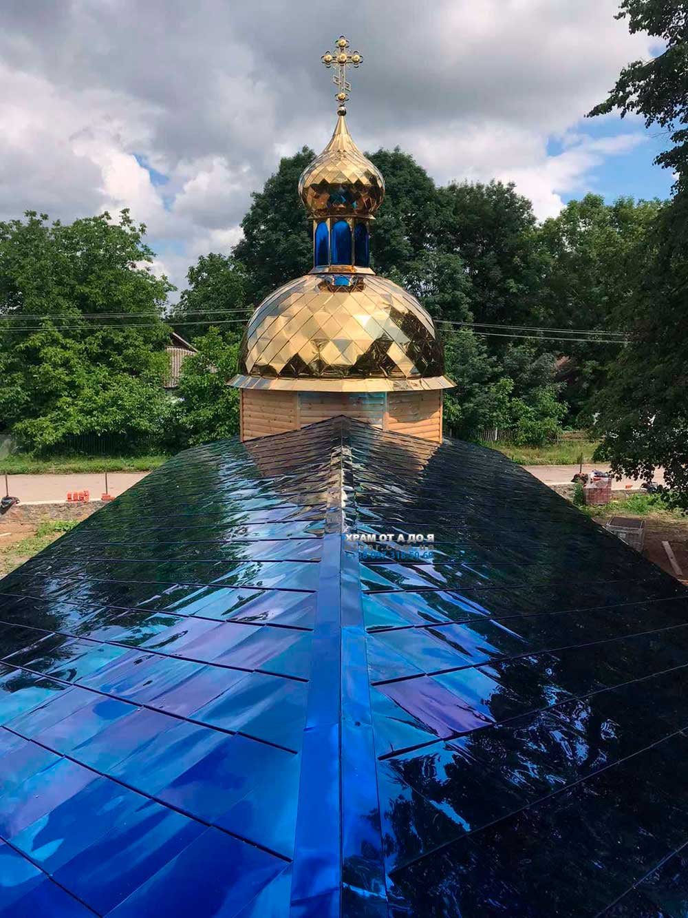 ����� ��� �����