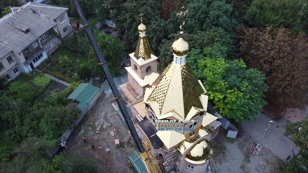 ����� ��� �����