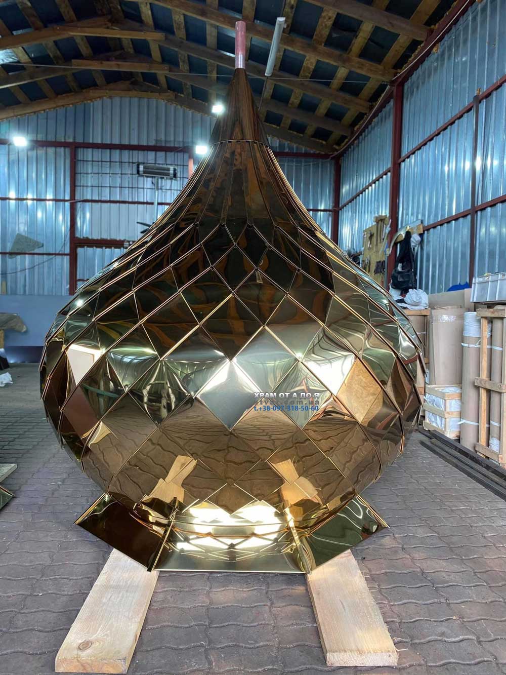 ����� ��� �����