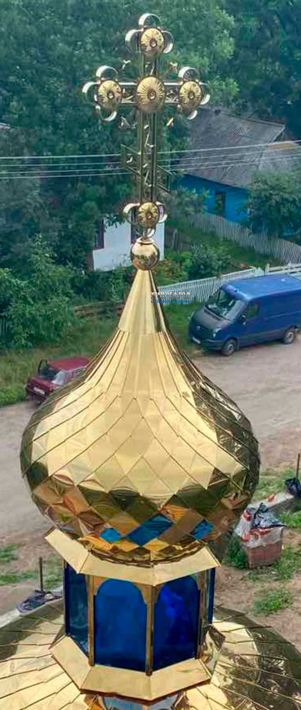 ����� ��� �����