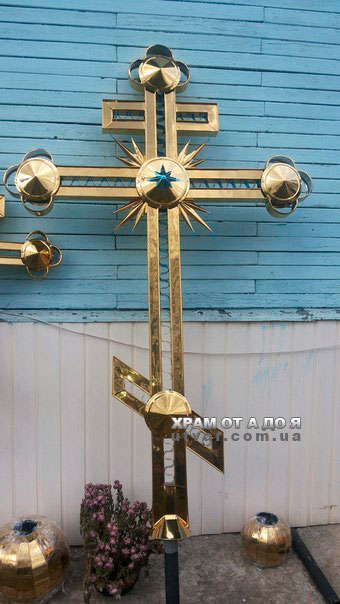 ������������ ������ ������