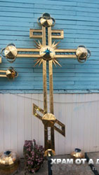 ������������ ������ ������