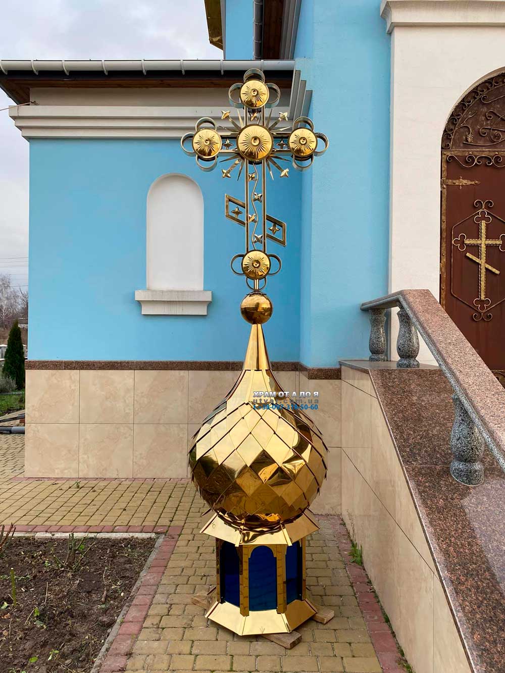 ����� ��� �����