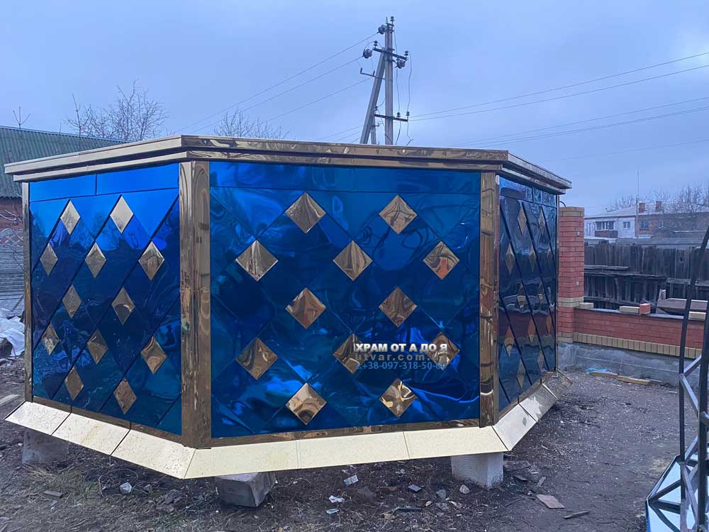 ����� ��� �����