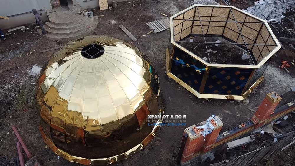 ����� ��� �����