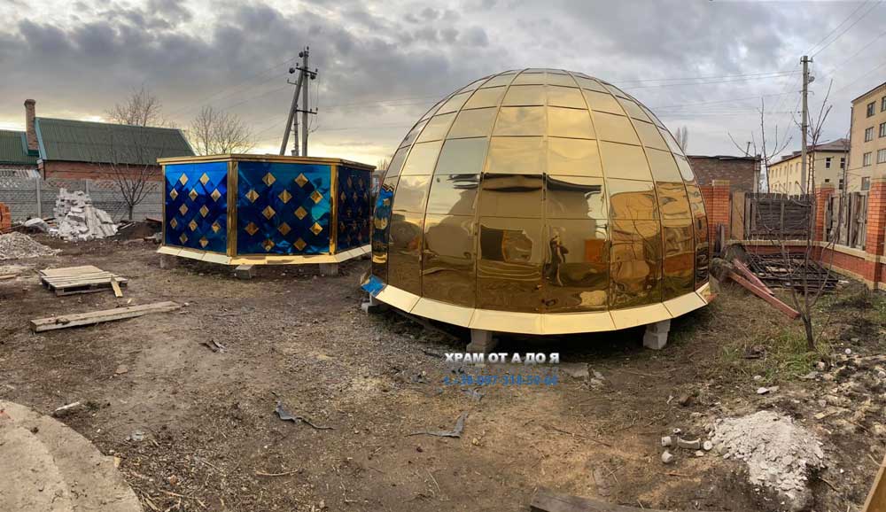 ����� ��� �����