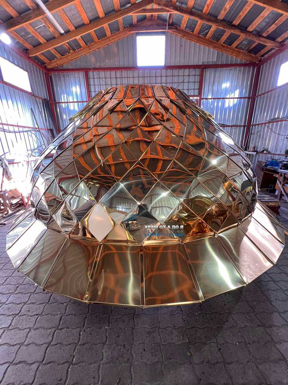 ����� ��� �����