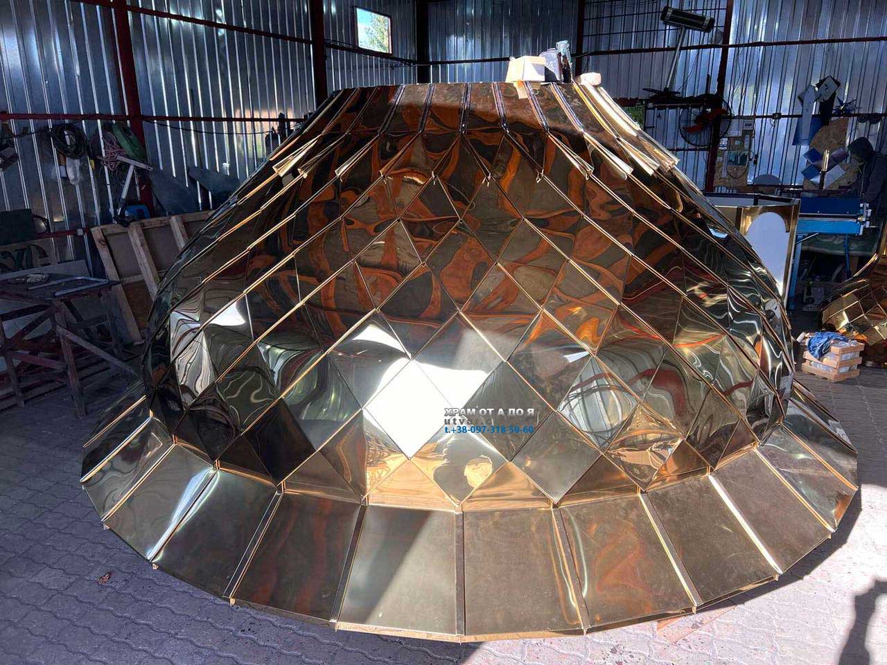 ����� ��� �����