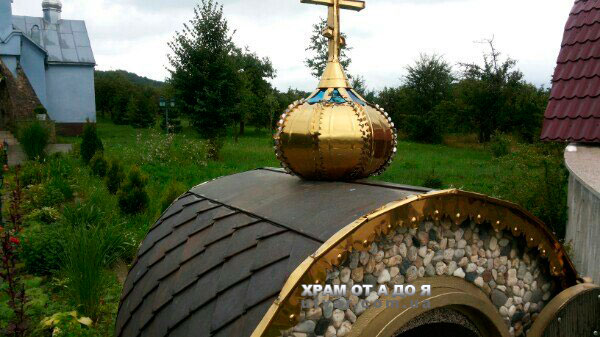 ������������ ������ ������