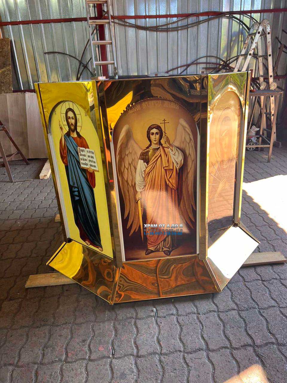 ����� ��� �����