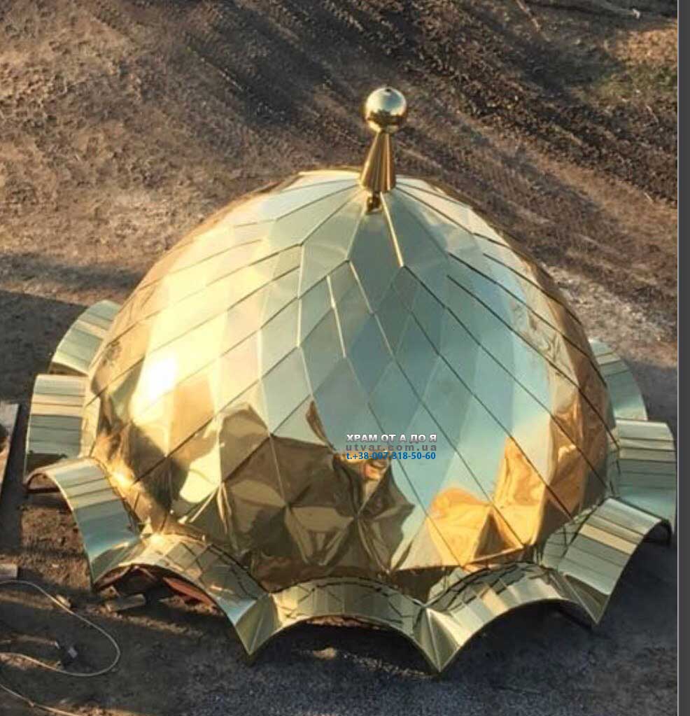 ����� ��� �����