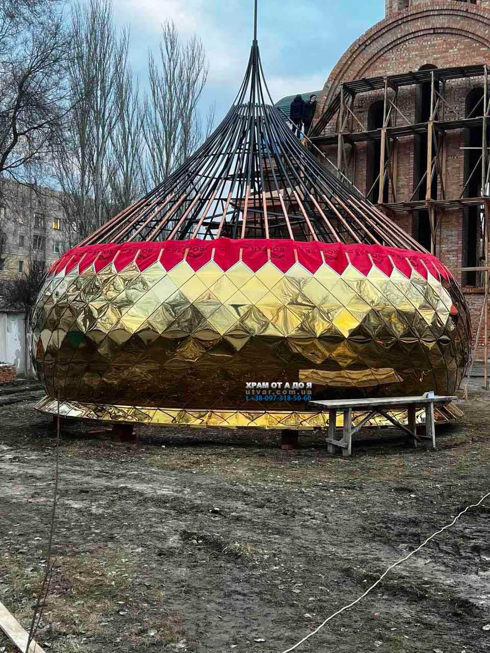 ����� ��� �����