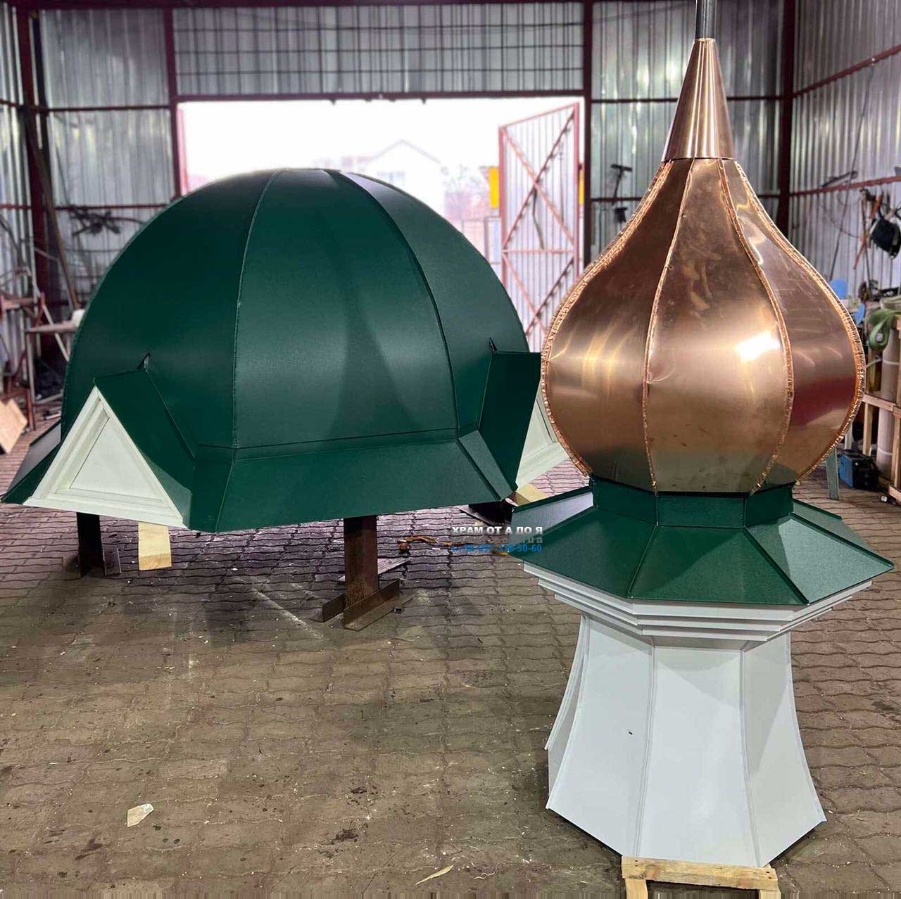 ����� ��� �����