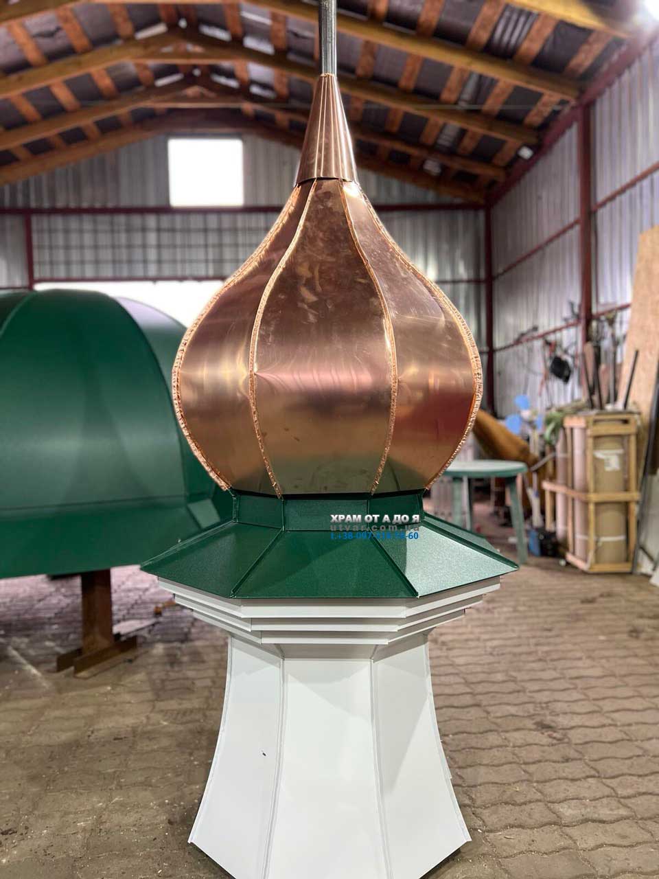 ����� ��� �����