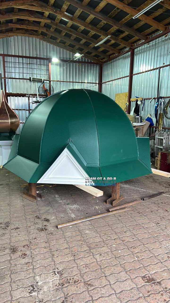 ����� ��� �����