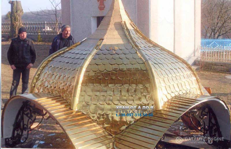 ����� ��� �����