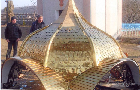 ����� ��� �����