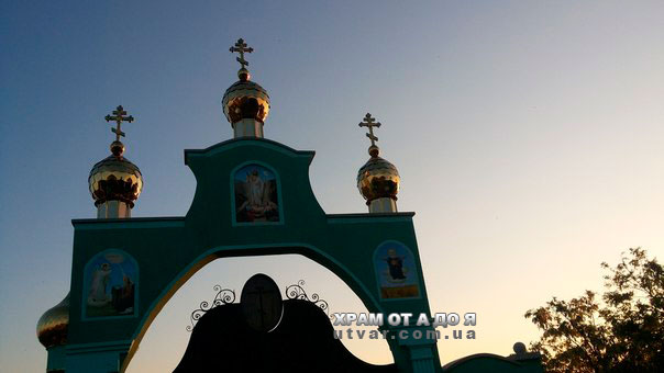 ������������ ������ ������