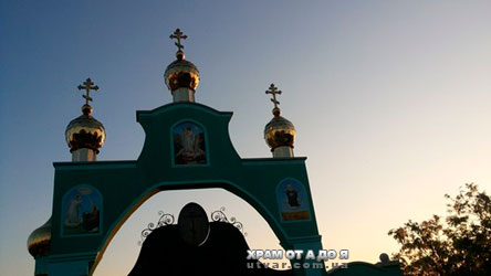 ������������ ������ ������