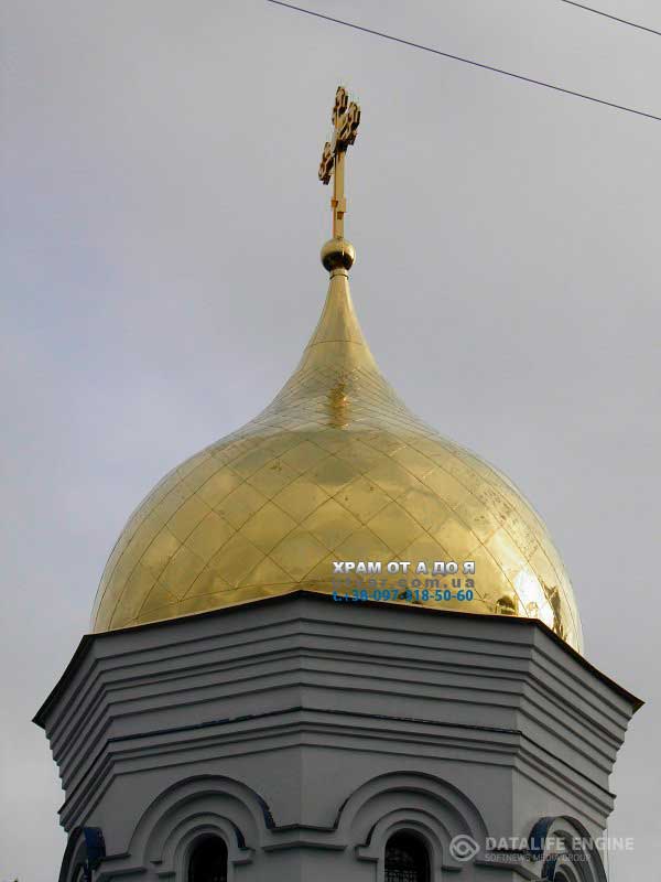 ����� ��� �����