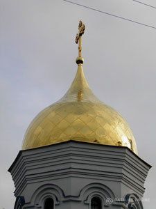 ����� ��� �����