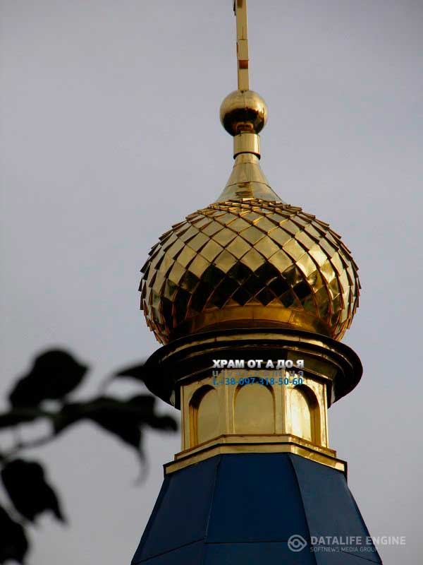 ����� ��� �����