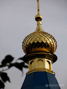 ����� ��� �����