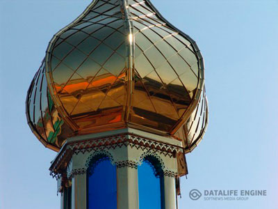 ����� ��� �����