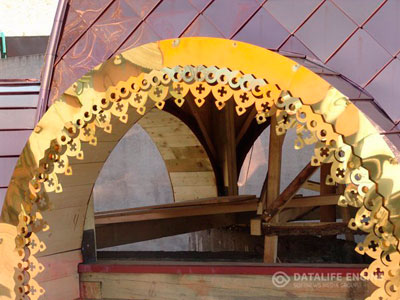 ����� ��� �����