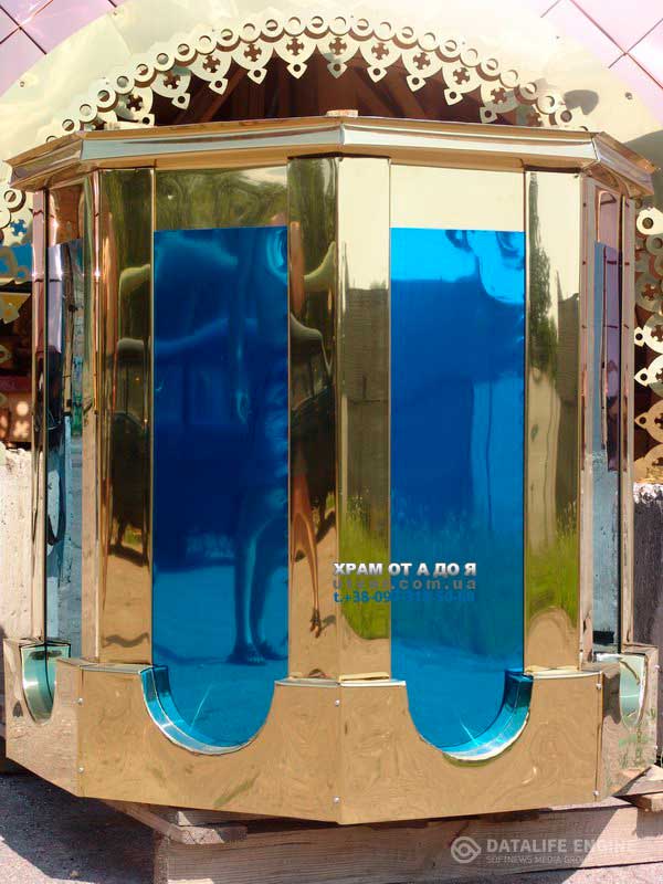 ����� ��� �����