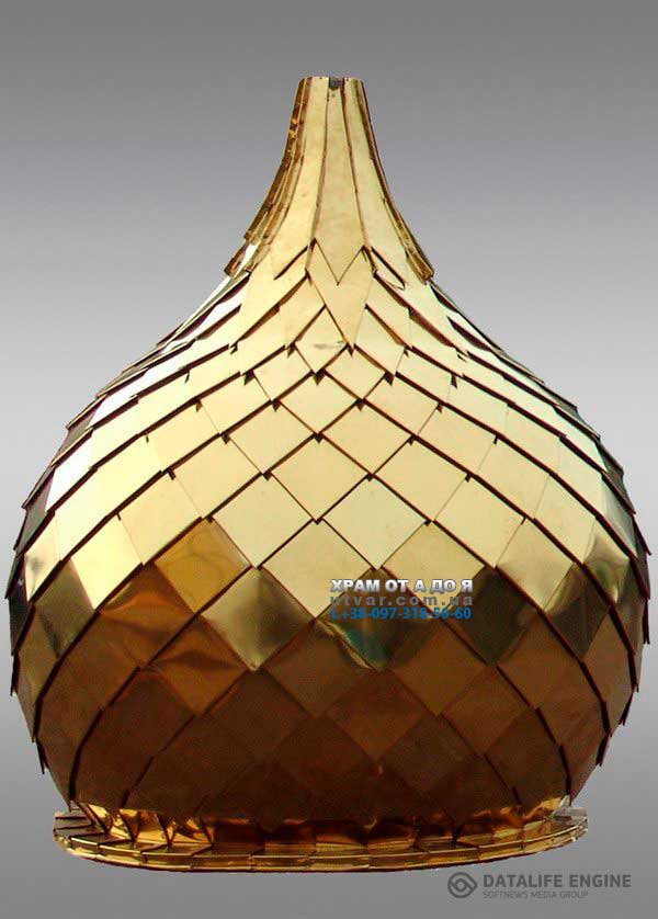 ����� ��� �����