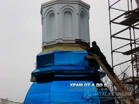 ����� ��� �����