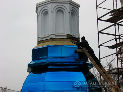 ����� ��� �����