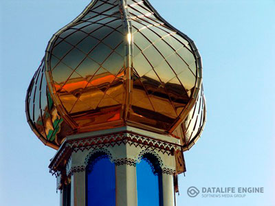 ����� ��� �����