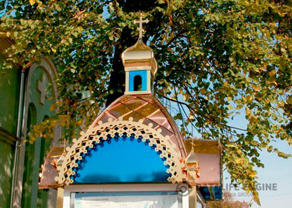 ����� ��� �����