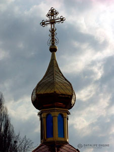 ����� ��� �����