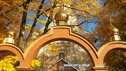 ������������ ������ ������