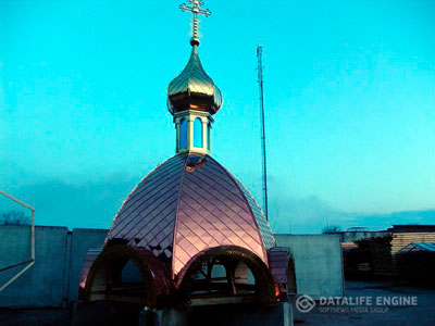 ����� ��� �����