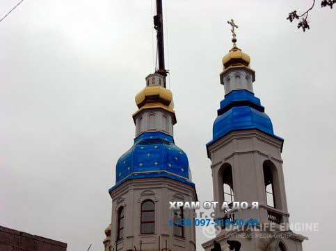 ����� ��� �����