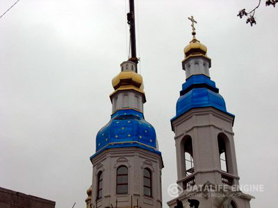 ����� ��� �����