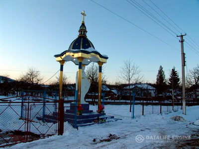 ����� ��� �����