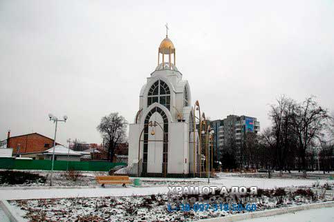 ����� ��� �����