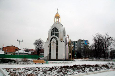 ����� ��� �����