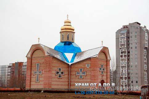 ����� ��� �����