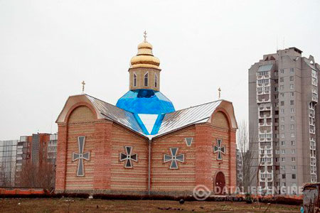 ����� ��� �����