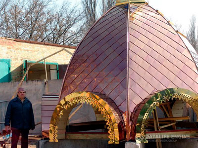 ����� ��� �����