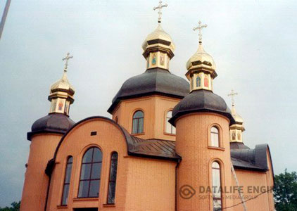 ����� ��� �����