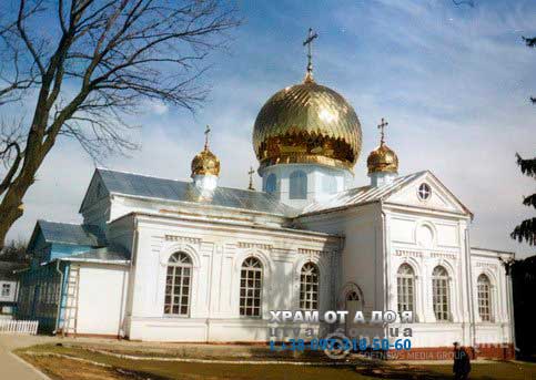 ����� ��� �����