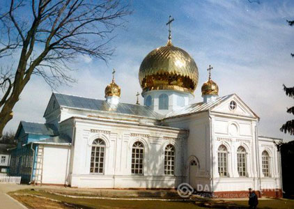 ����� ��� �����